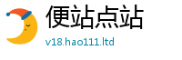 2025精准资料大全免费到7777788888管家婆老家凤凰